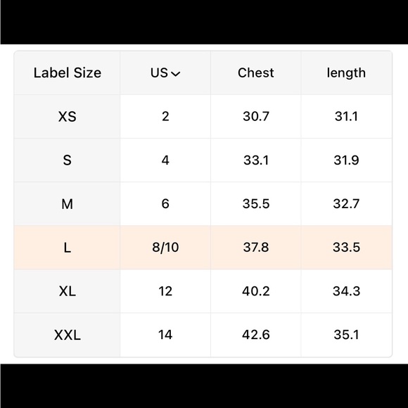 Blue, Butterfly & Sparkle, Night Slip - Picture 7 of 7